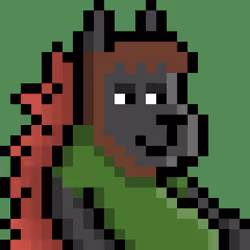 LlamaJira #200