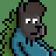 436