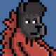 337