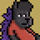 446