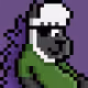 87