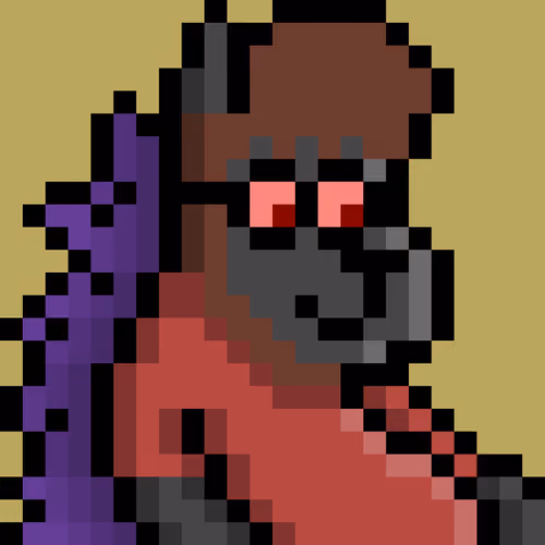 LlamaJira #362