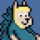 166