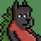 168