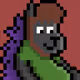 377