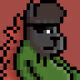 307