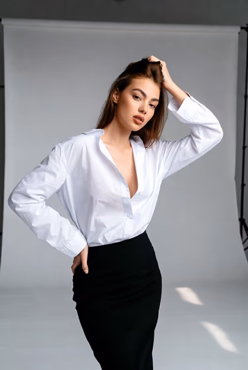 Item #40 Media