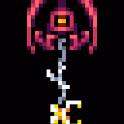 328