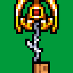 242