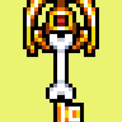 218