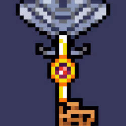 254