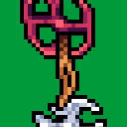 412