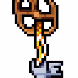 136