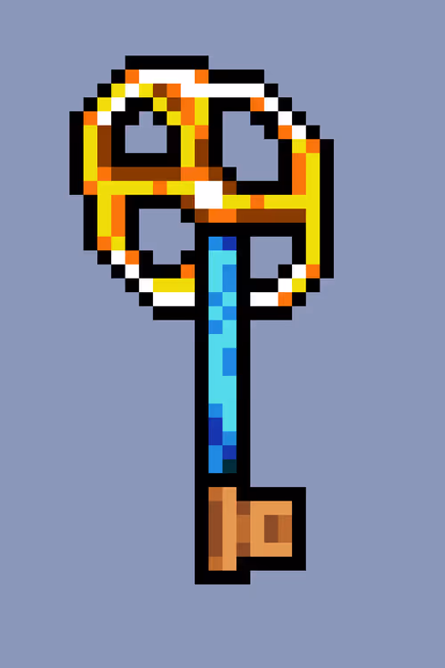 Item #231 Media