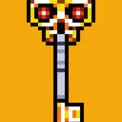 397