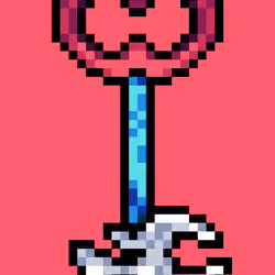 163