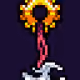90