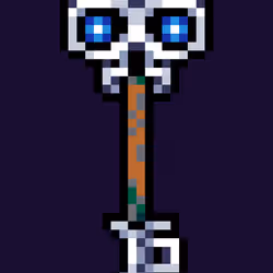 291
