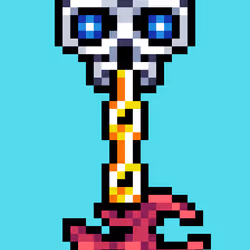 331