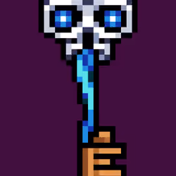 79