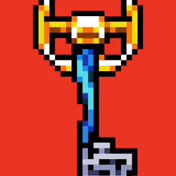 340