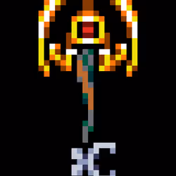 462