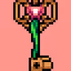 KEYS