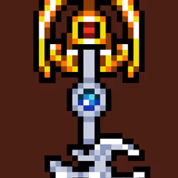 430