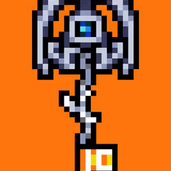 390