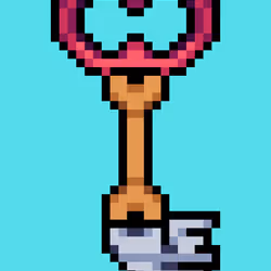 352