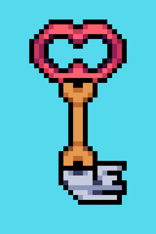 Item #352 Media