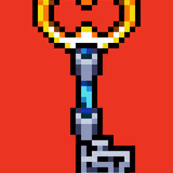 177