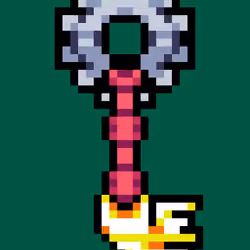 129