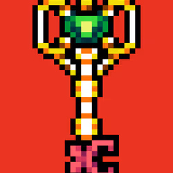 146