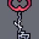 91
