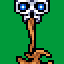 357