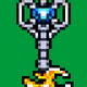 97
