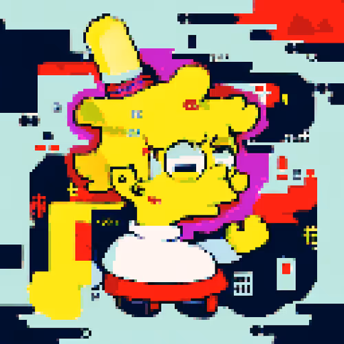 Yo Hokki Simps