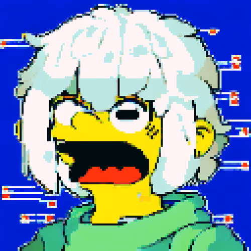 Yo Hokki Simps