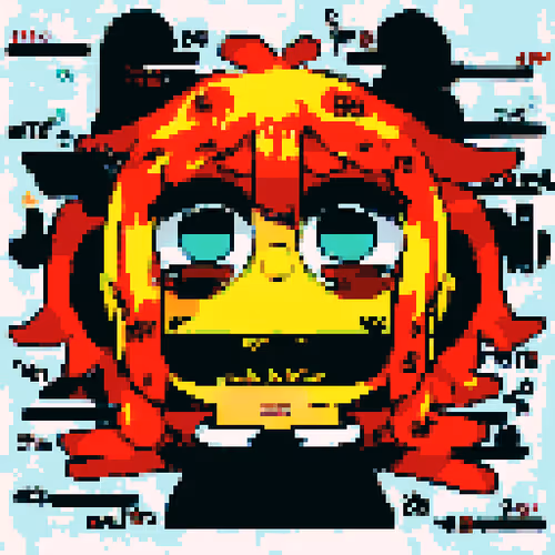 Yo Hokki Simps