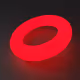115600692612557535925713455052193042110536263002321768906643209390583244128257