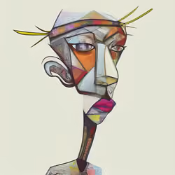 #0001