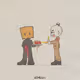 CHAPTER 3