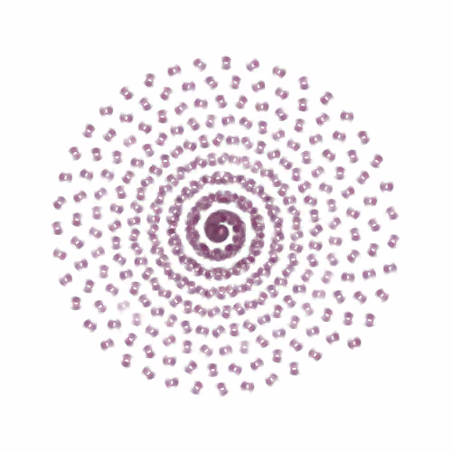 SPIN #0189