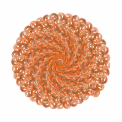 SPIN #0199