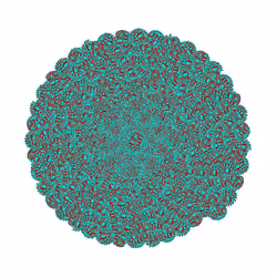 SPIN #0238