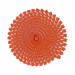 SPIN #0852