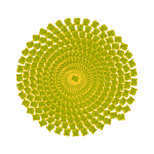 SPIN #0452
