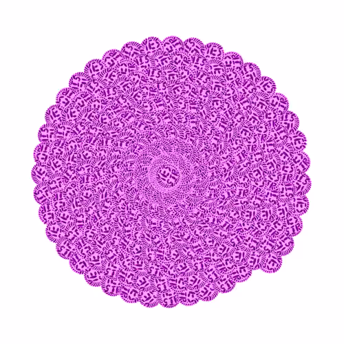 SPIN #0926