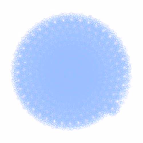SPIN #0990